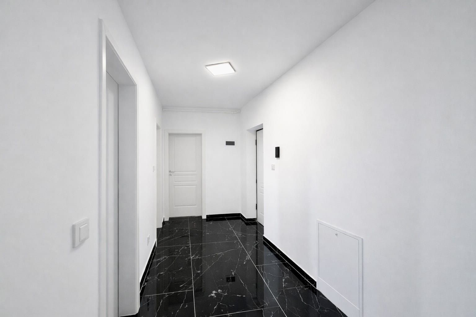 Apartament Modern cu 2 Camere în Giroc, locație Excelentă - Poză 4