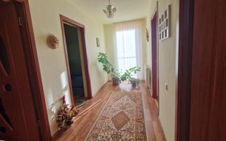 🏡 Casă de vânzare în Târgu Mureș – ideală pentru locuință - Poză 11