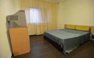 🏡Ap 2 camere-Complex Studențesc - Poză 3