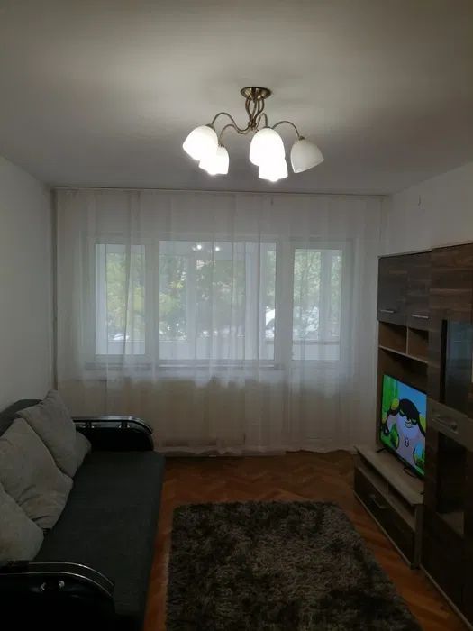 Inchiriere 2 Camere Dristor - Poză 4