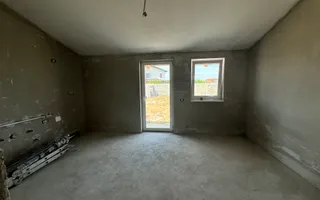 Bucovăț -Duplex-4 Camere - Poză 16