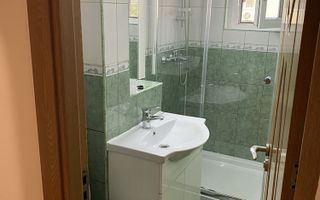 Apartament 4 camere Aviatiei - Poză 3