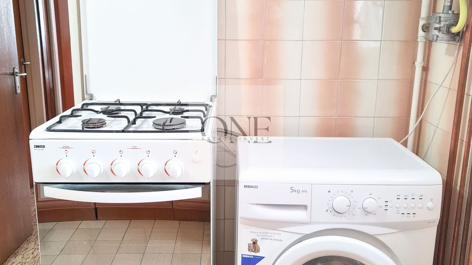 Închiriere 3 Camere Zona ITC - Poză 11
