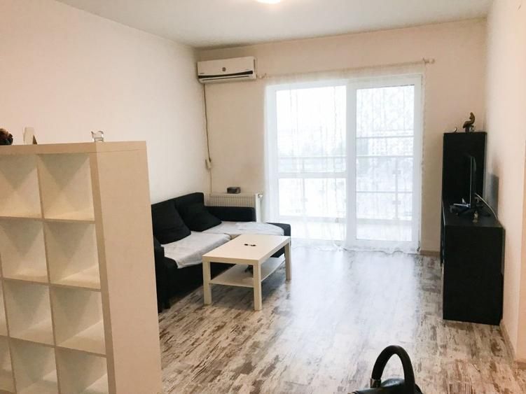 Apartament 2 camere modern, centrală, bloc nou, Titan - Poză 1