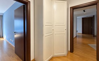 Apartament 2 camere Domenii | 88mp | imobil 2011 - Poză 5