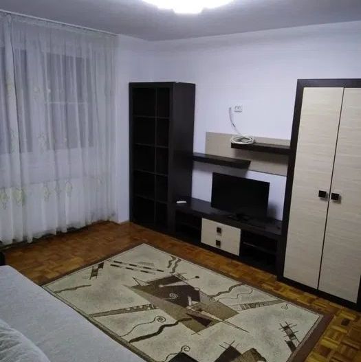 | Apartament cu 3 camere de vanzare | Cartierul Grigorescu | Etaj intermediar | - Poză 1