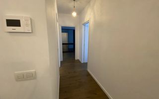 3 camere, modern,bloc nou,terasa, Record Park, Zona Liceul Avram Iancu - Poză 8