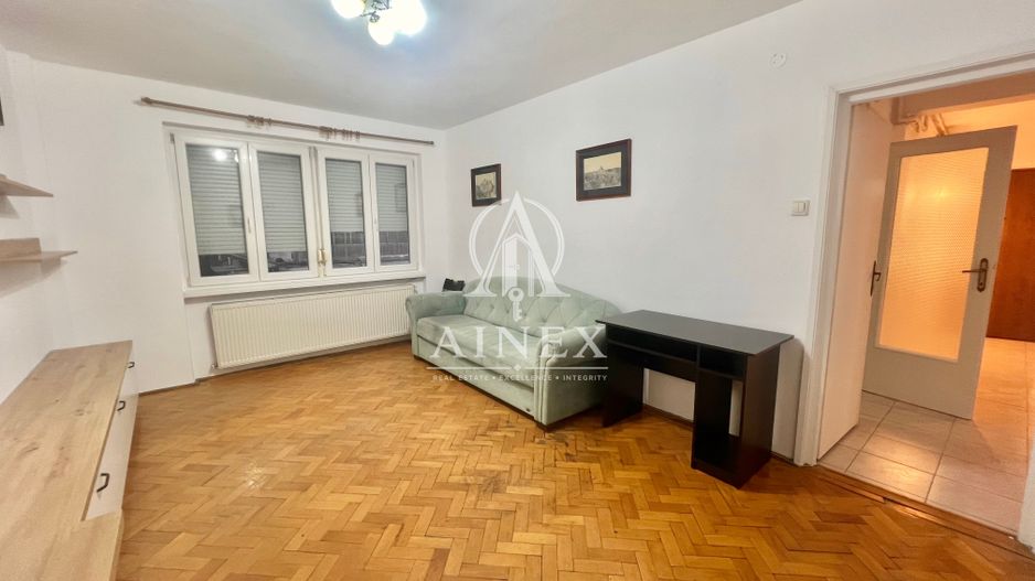 SPATIU DE BIROURI | PIATA VICTORIEI , Timisoara - Poză 1