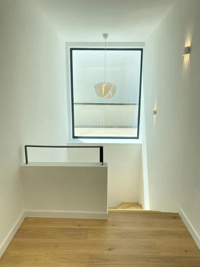 VILA INDIVIDUALA | STIL MEDITERANEAN | FINISAJE DE LUX | PIPERA - Poză 12