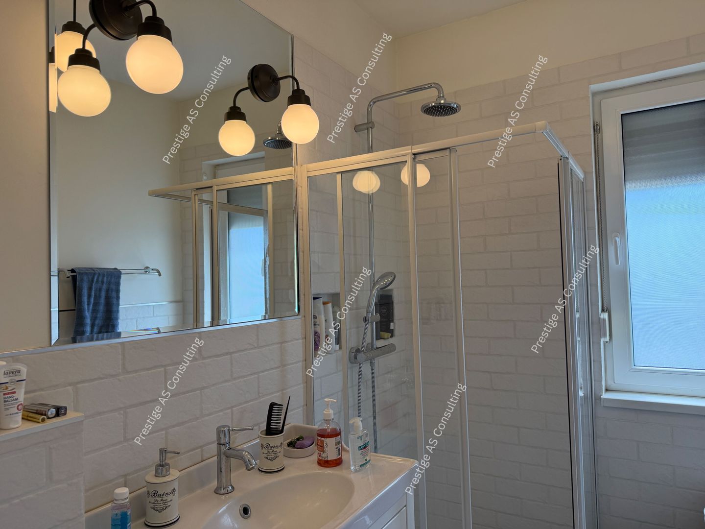 Apartament Nou Giroc | 2 camere | Decomandat | Hotel IQ - Poză 8