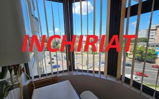 Inchiriere garsoniera Ultracentral - Poză 1