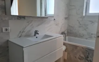 Apartament 3 Camere LUX | Fabrica de Glucoza | Piscina | Parcare - Poză 12