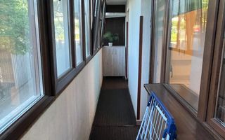 VITAN - Mihai Bravu | Chirie 2 camere metrou 350m+ loc parcare - Poză 4