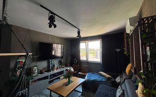 Apartament modern, parcare subterană, zona VIVO, Cluj-Napoca. - Poză 6