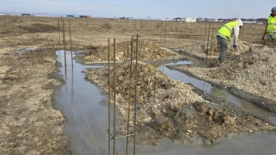 Casa Cihei Exclusivitate - Poză 26