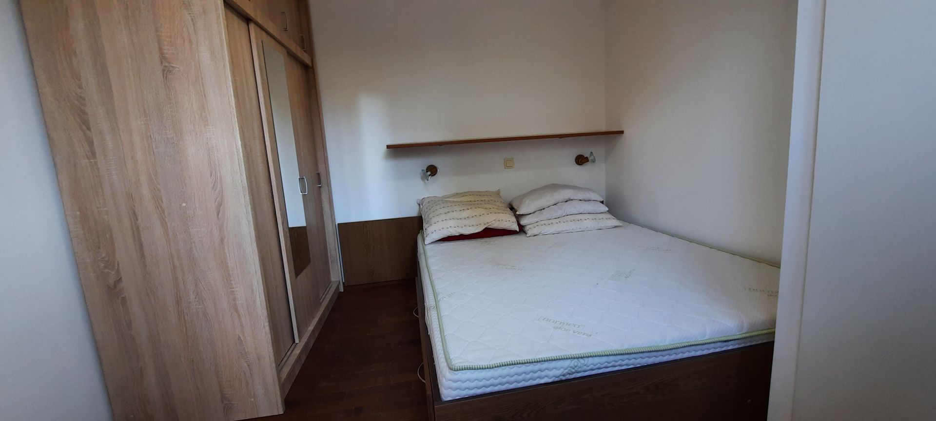Apartament in zona Iulius Town - Poză 26