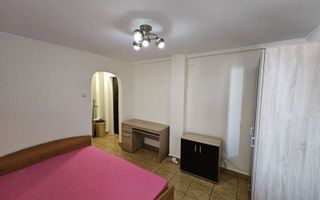 GARSONIERA KOGALNICEANU, MOBILAT MODERN, CURAT - Poză 2