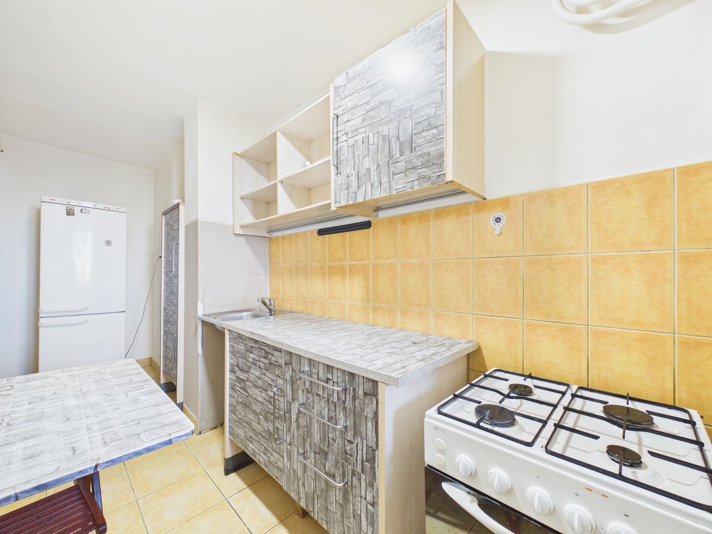 Apartament cu 2 camere de vânzare în zona Doamna Ghica - Poză 7