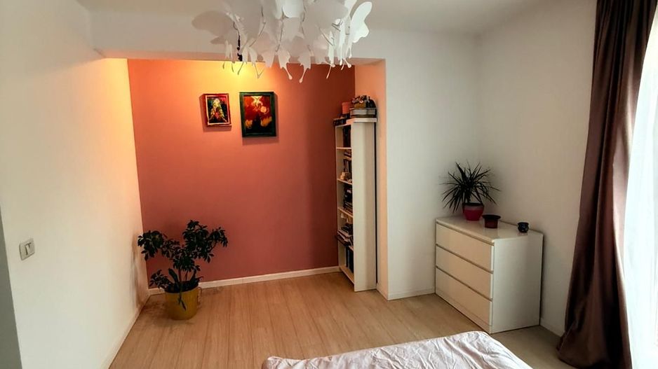 Piscină | Mobilată complet | Panouri solare | 3 băi și terasă închisă - Poză 13