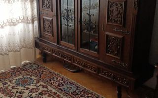 Apartament 2 cam, 62MP //  et.2/6, Mobilat & Utilat // Pacurari - Moara de Foc! - Poză 7