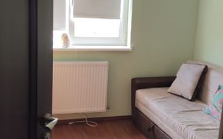 Apartament 3 camere de închiriat – Florești, zona Iazului - Poză 5