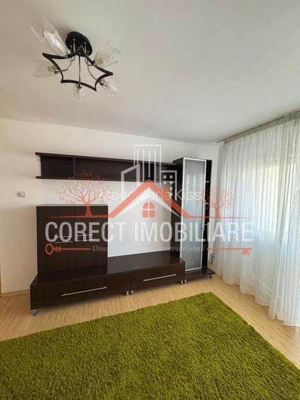 💥 Apartament de inchiriat 4 camere str Stefan cel Mare - Poză 1