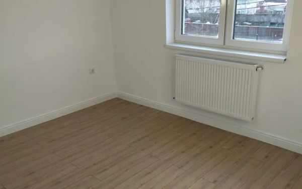Apartamente de vanzare Bistrita - Ghid util GFT
