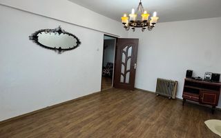 Apartament 3 camere Rahova CENTRALA PROPRIE T646 - Poză 2