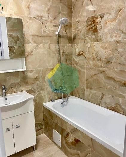 Casă modernă de închiriat în Otopeni | 2 locuri de parcare - Poză 10