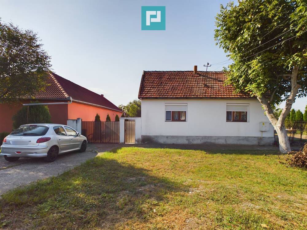 Casa de vânzare cochetă in Zimand-Cuz - Poză 5