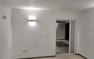 Vila birouri 375 mp, zona Pache Protopopescu - Popa Nan - Poză 23