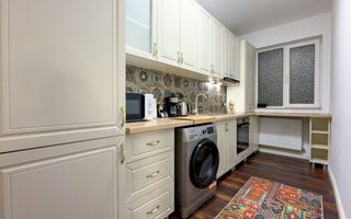 Apartament 2 camere, zona Iulius Mall FSEGA - Poză 13