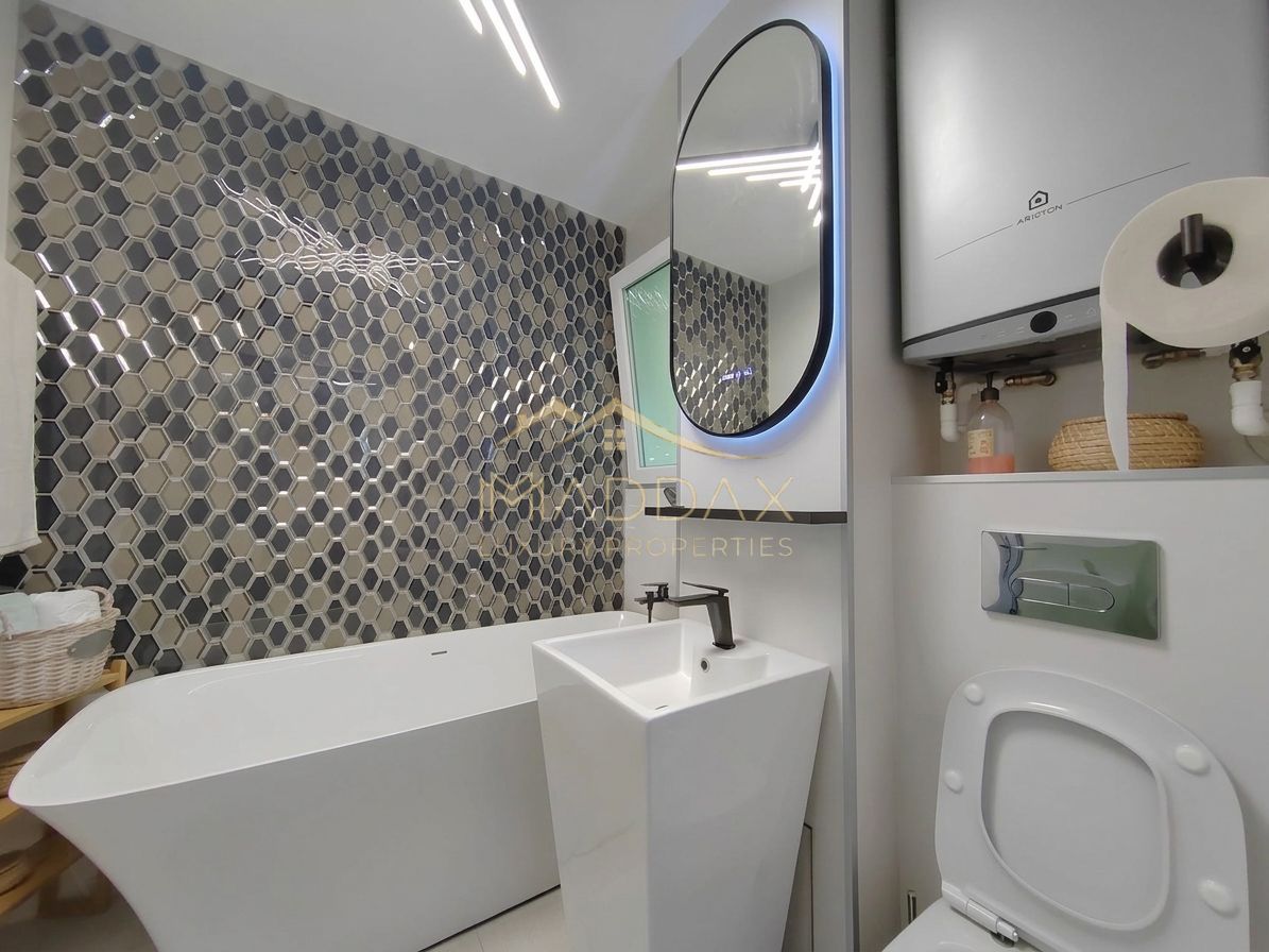 Apartament 2 camere | Eroii Revoluției | Două minute distanță de metrou - Poză 6