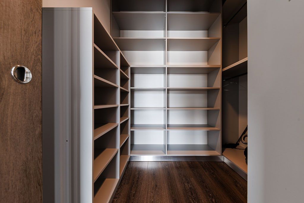 Apartament spatios, luminos,4 camere, zona Braytim, Comision 0 - Poză 30
