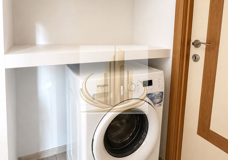 Apartament 2 camere Gheorghe Lazar et 9 din 10 - Poză 7