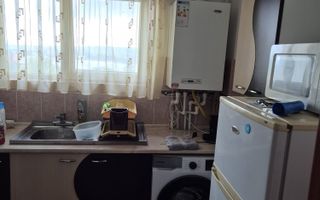 Apartament 2 camere de închiriat în Centrul Iașiului - Poză 3