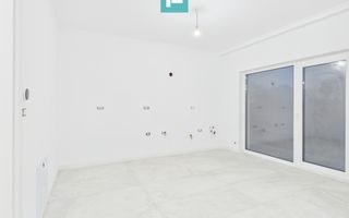 Vilă ultramodernă cu 4 camere în Gai - Poză 11