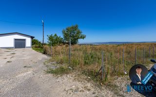 Hală de închiriat, Sat Valea Seacă, Com. N. Bălcescu, Bacău - Poză 11