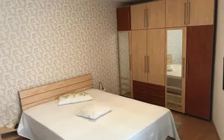 Apartament 2 camere | Etaj intermediar | Gheorgheni - Poză 11
