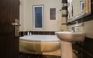 Apartament 2 camere, parcare, Buna Ziua, zona Home Garden! - Poză 13