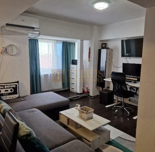 decomandat, 3 camere în zona Complex Studentesc - Poză 4