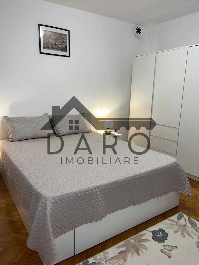 Apartament 2 camere DE INCHIRIAT - Poză 2