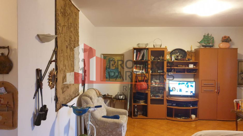 Apartament cu 3 camere in vila, Jollie Ville - Poză 5