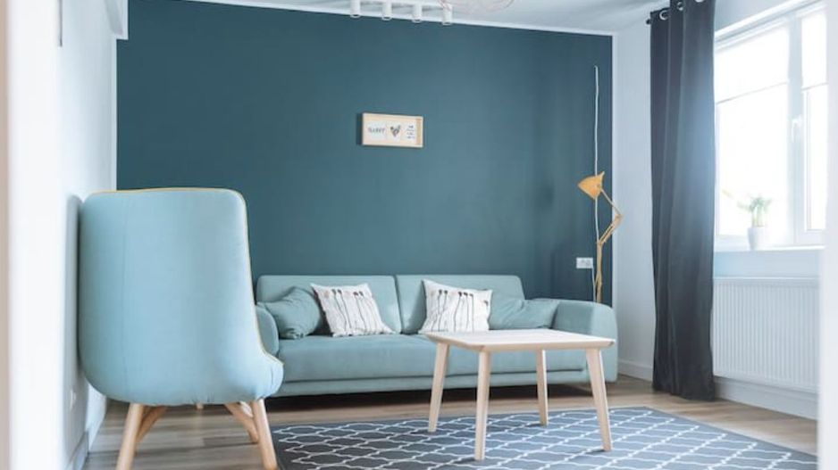 COMISION 0% - Apartament cu 2 camere Universitate - Regina Elisabeta 23 - Poză 2