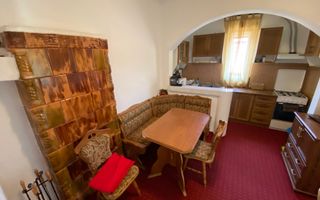 Casa zona Lipovei - Poză 18