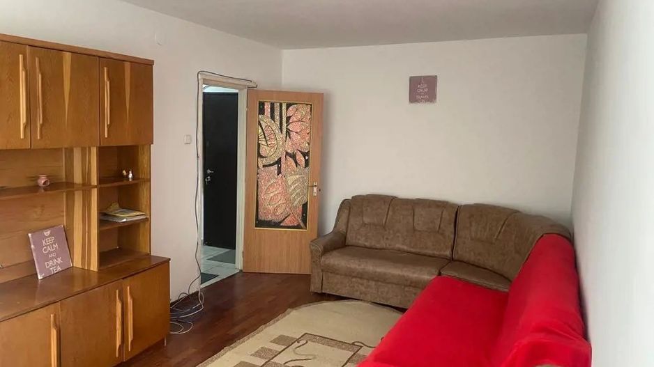 Inchirez apartament zona Petre Ispitrescu - Poză 3
