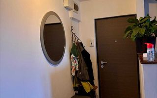 Apartament 2 camere decomandat 52 mp utili și balcon 5 mp în Cisnădie - Poză 3