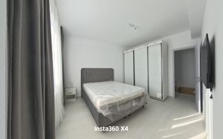 Apartament 2 camere Otopeni | comision 0 - de la dezvoltator - Poză 2