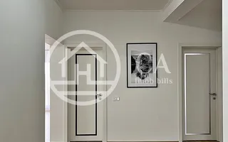 Casă de vânzare cu 4 camere în Santandrei, Bihor - Poză 11