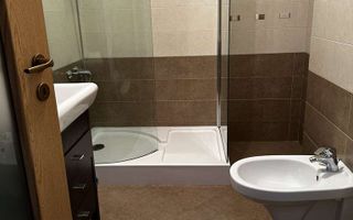 Apartament 3 cam Aradului bloc nou - Poză 7